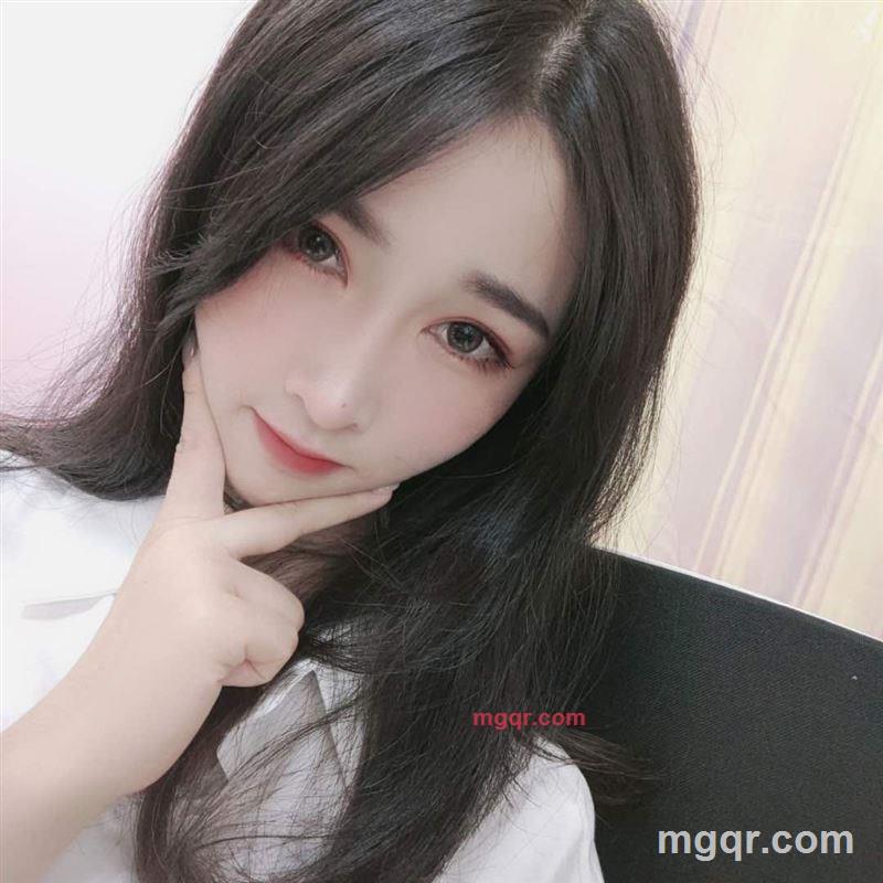 青柠之夏的第2张照片