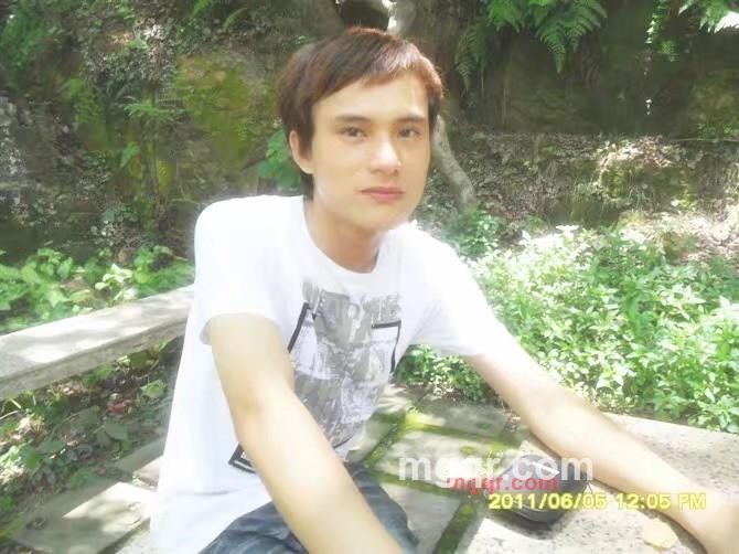 寂寞夜风的第1张照片