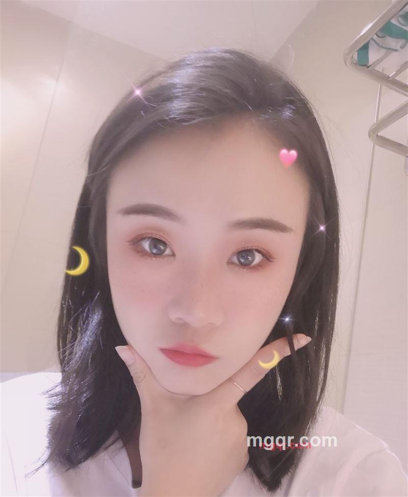 千千的第2张照片