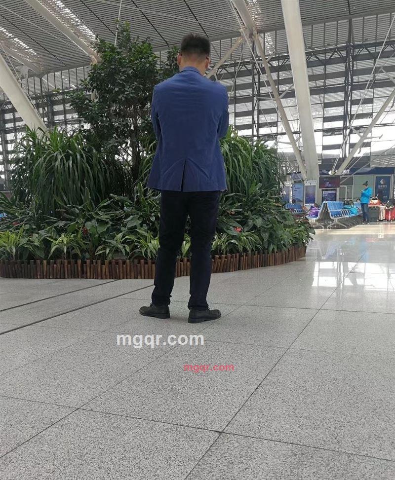 阿姆斯特朗的第4张照片