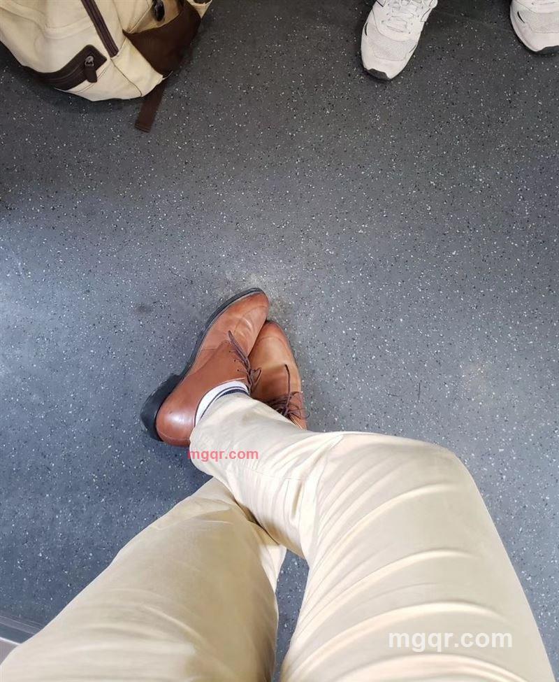 阿姆斯特朗的第3张照片