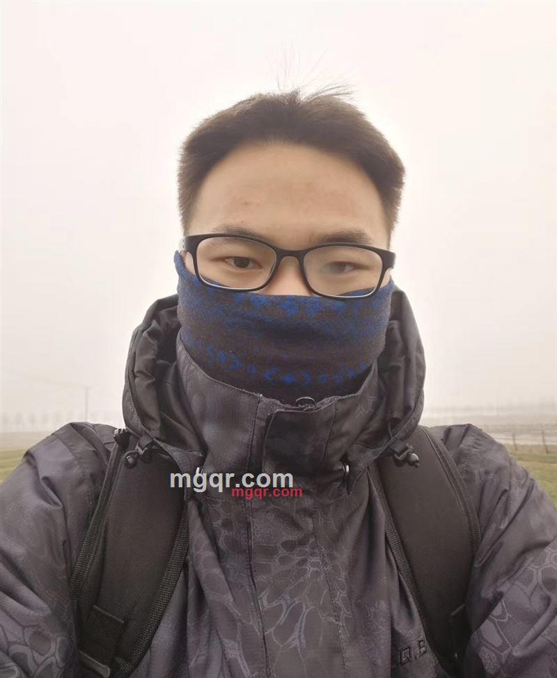 阿姆斯特朗的第5张照片