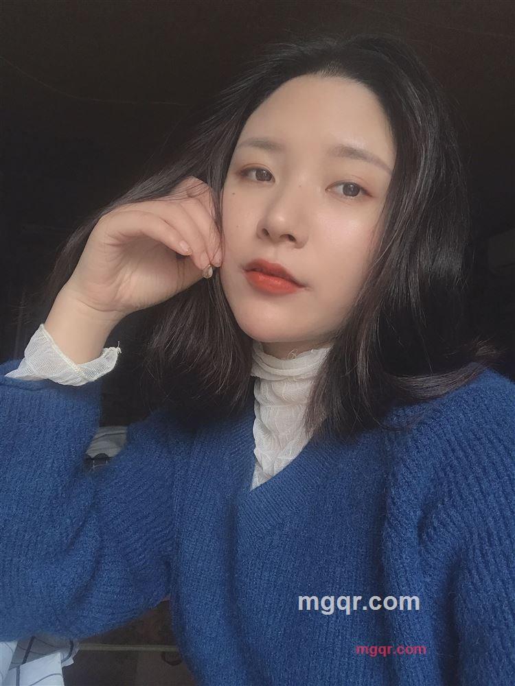 美丽的秋冬的第5张照片