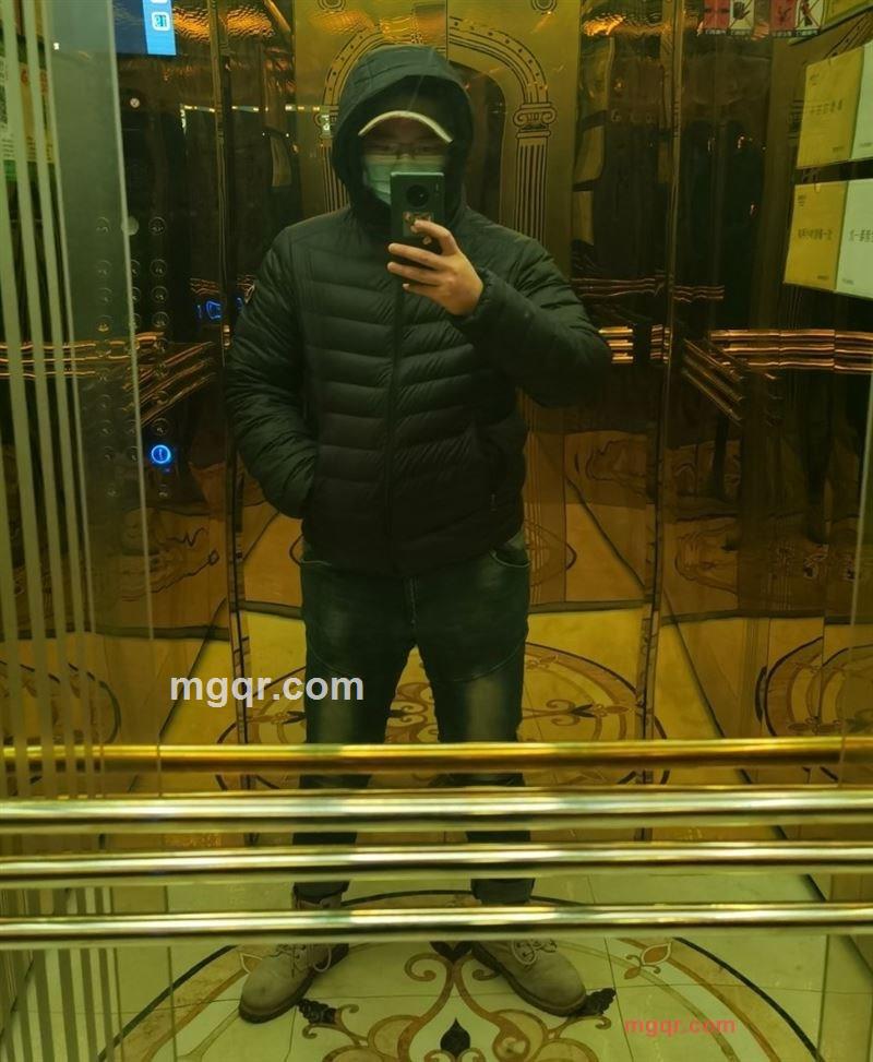 阿姆斯特朗的第1张照片