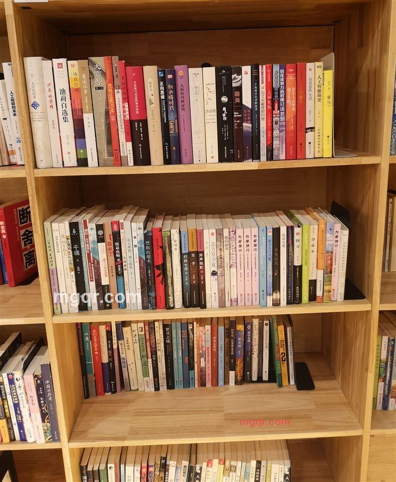 算是一个好男人的第2张照片