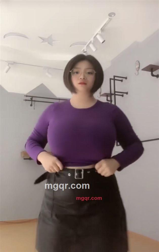 孔大美人的第5张照片