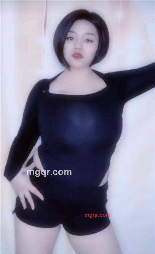 孔大美人的第4张照片
