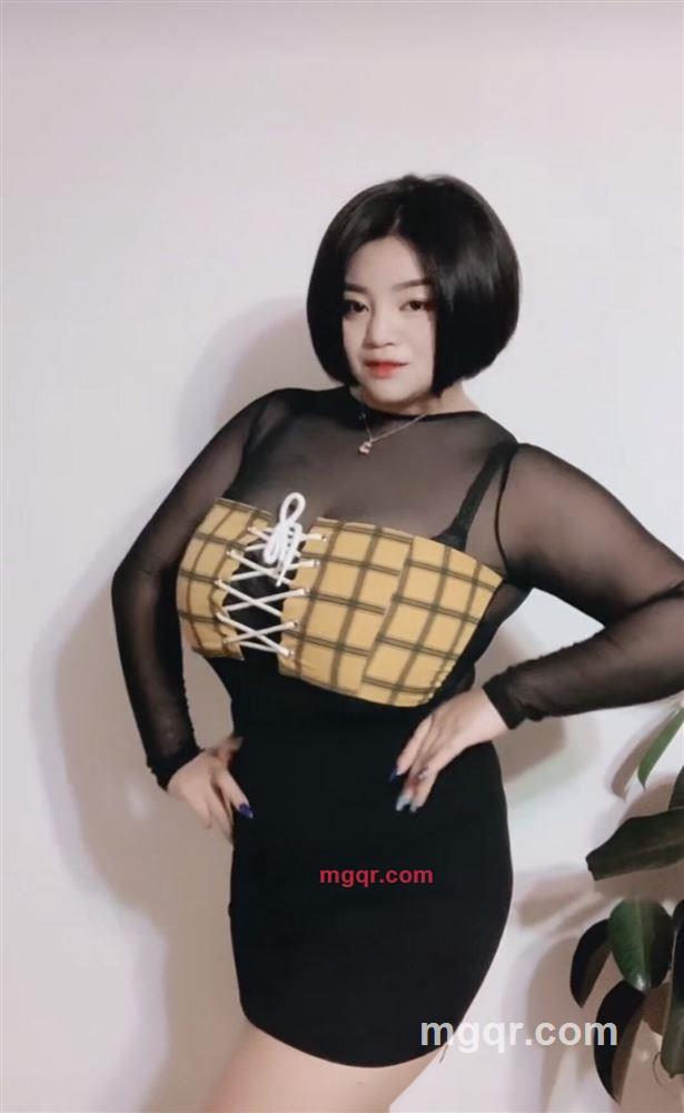 孔大美人的第3张照片