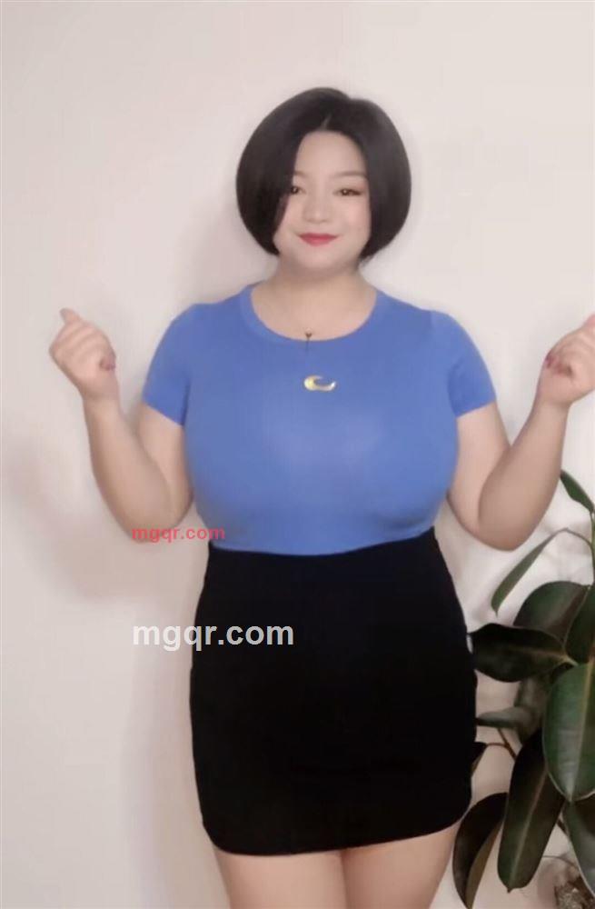 孔大美人的第2张照片