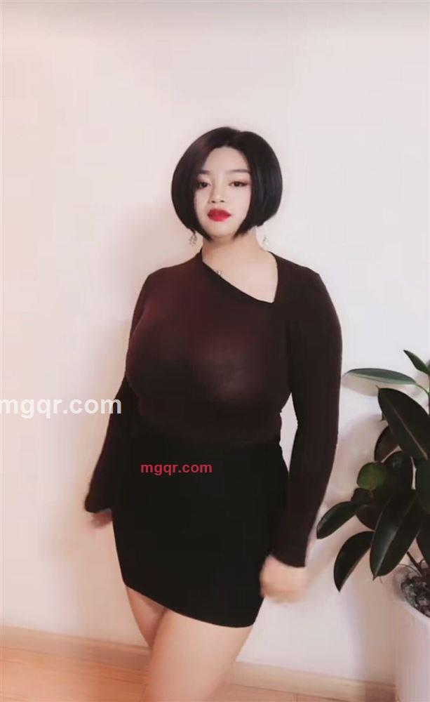 孔大美人的第1张照片
