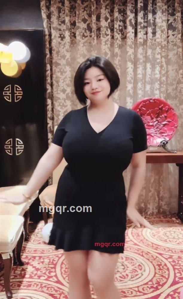 孔大美人的第8张照片
