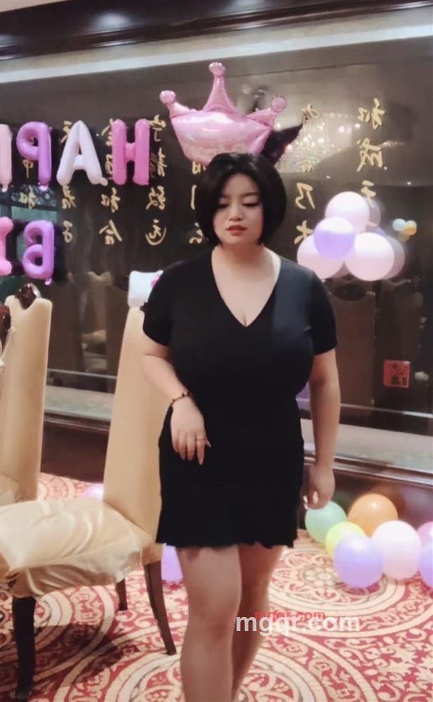 孔大美人的第7张照片