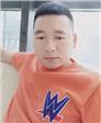 龙凤`呈祥的第1张照片