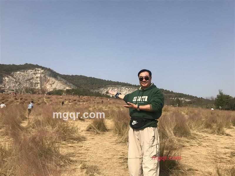 ajieke的第25张照片