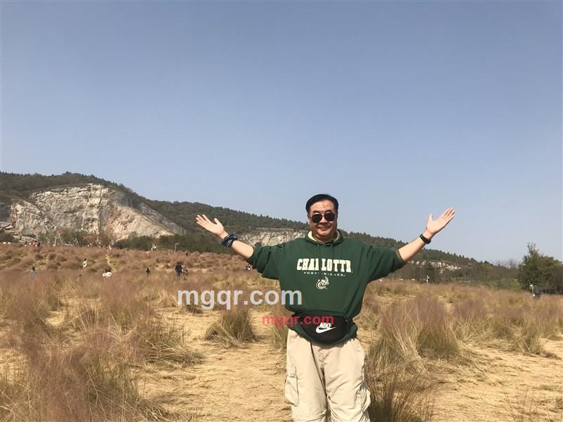 ajieke的第26张照片