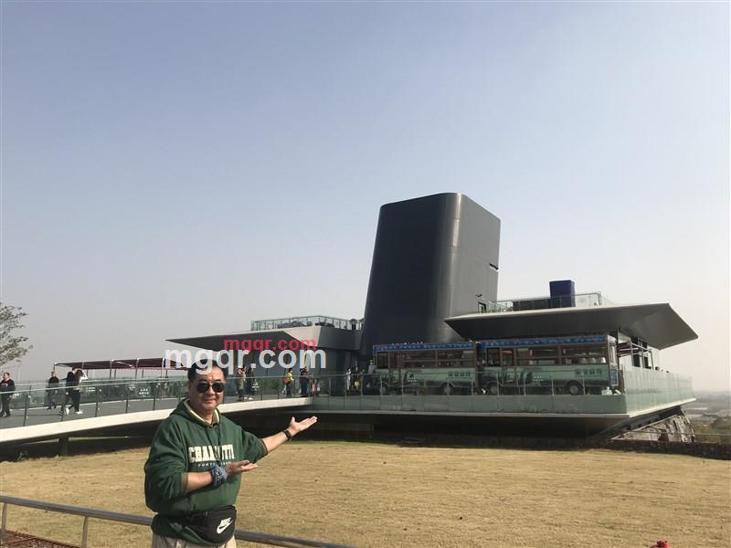 ajieke的第23张照片