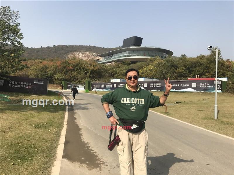 ajieke的第24张照片