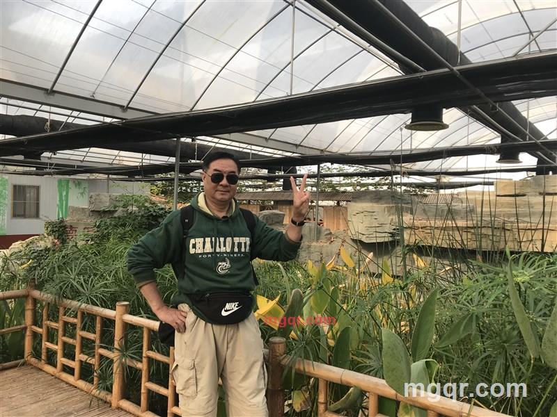 ajieke的第21张照片