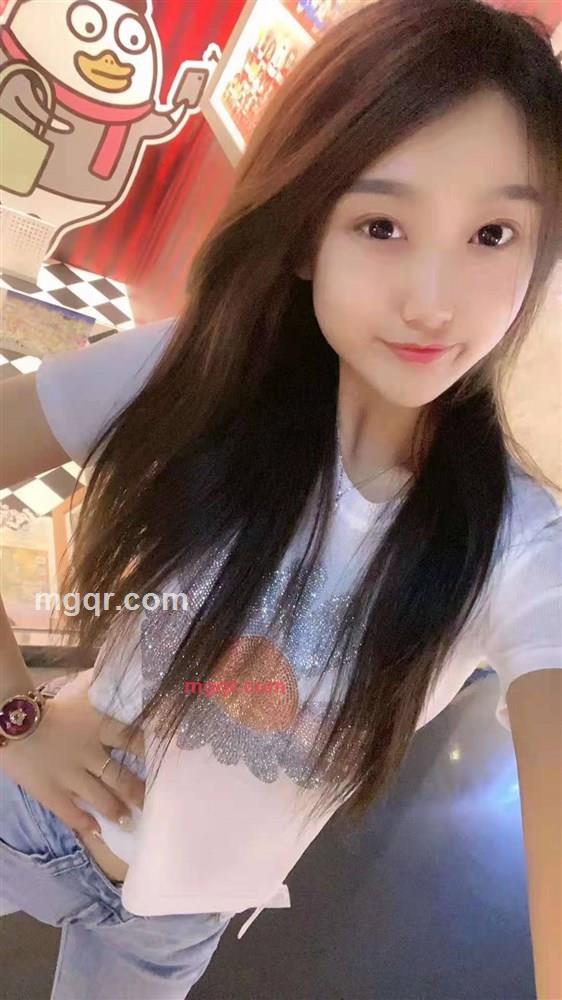 小雪儿的第1张照片