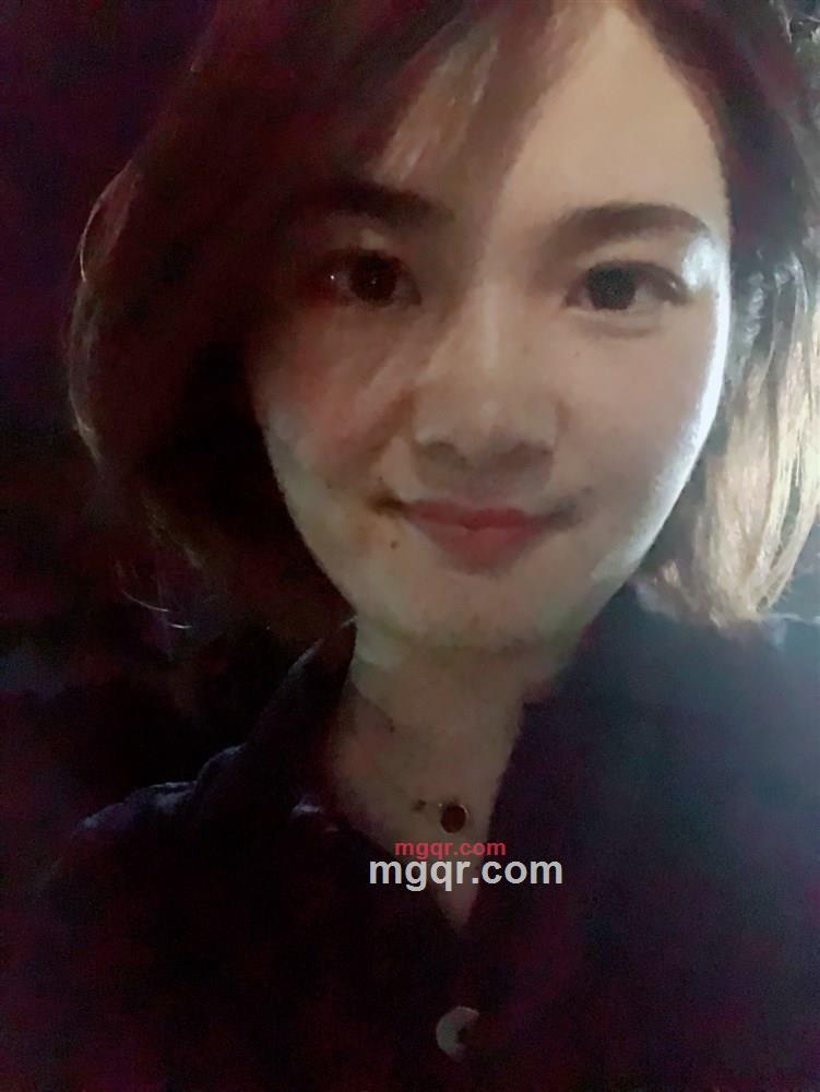 莉li的第1张照片