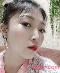 亲亲宝贝儿的第5张照片