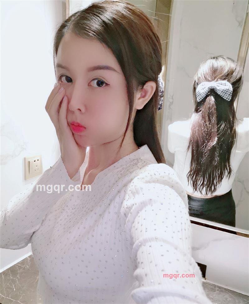 艳艳的第2张照片