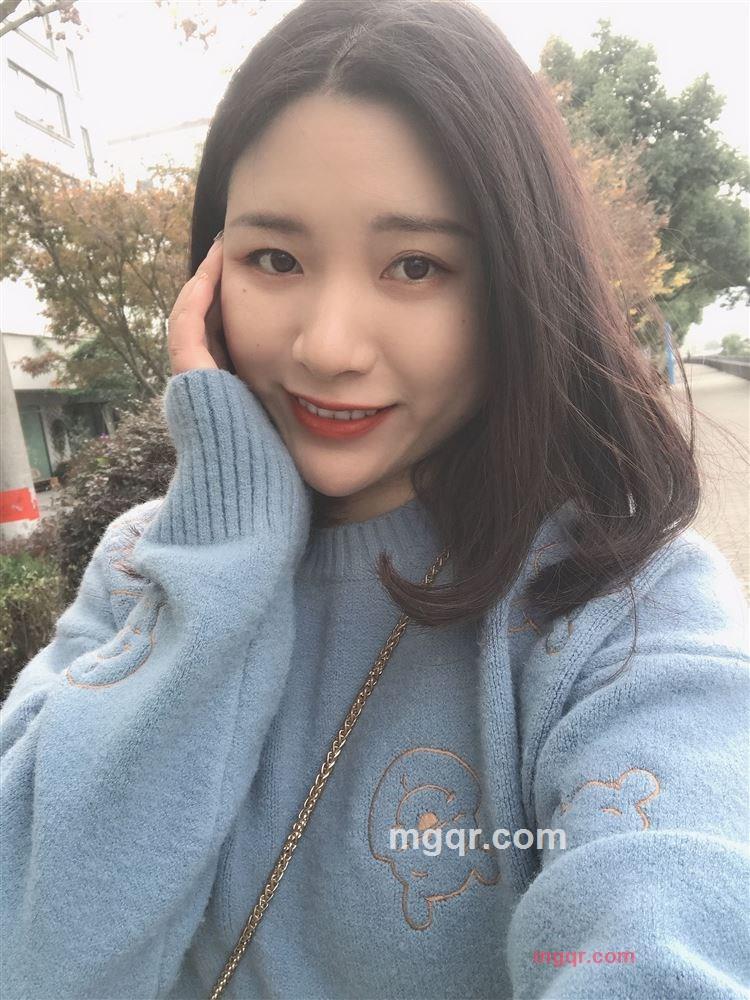 美丽的秋冬的第1张照片