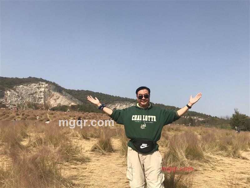 ajieke的第16张照片