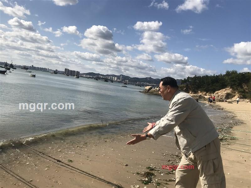 ajieke的第15张照片