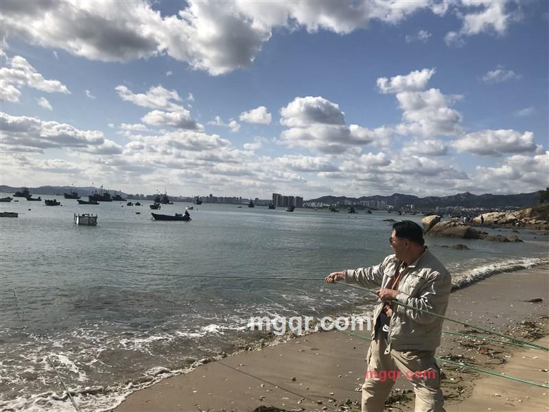 ajieke的第14张照片