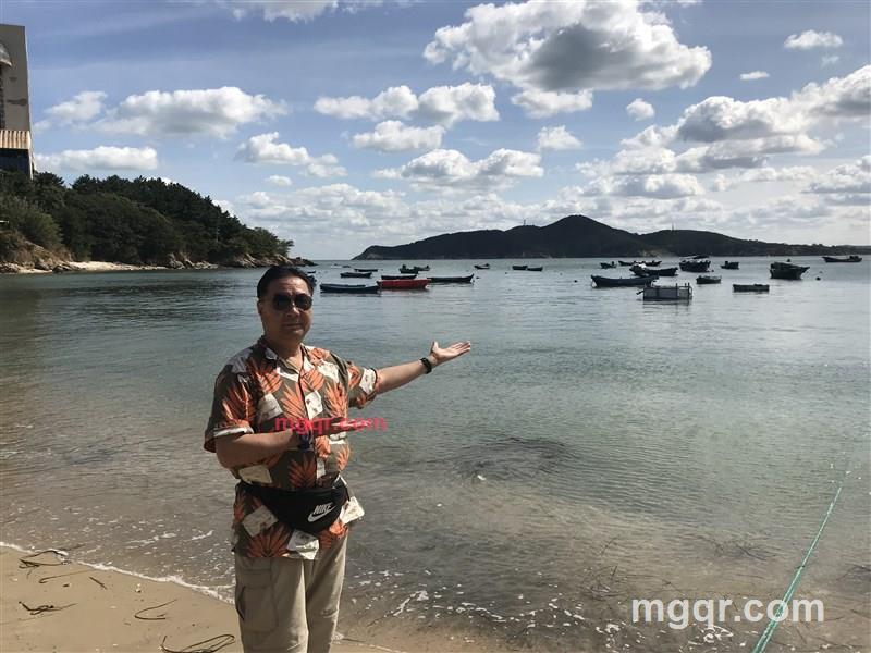 ajieke的第12张照片