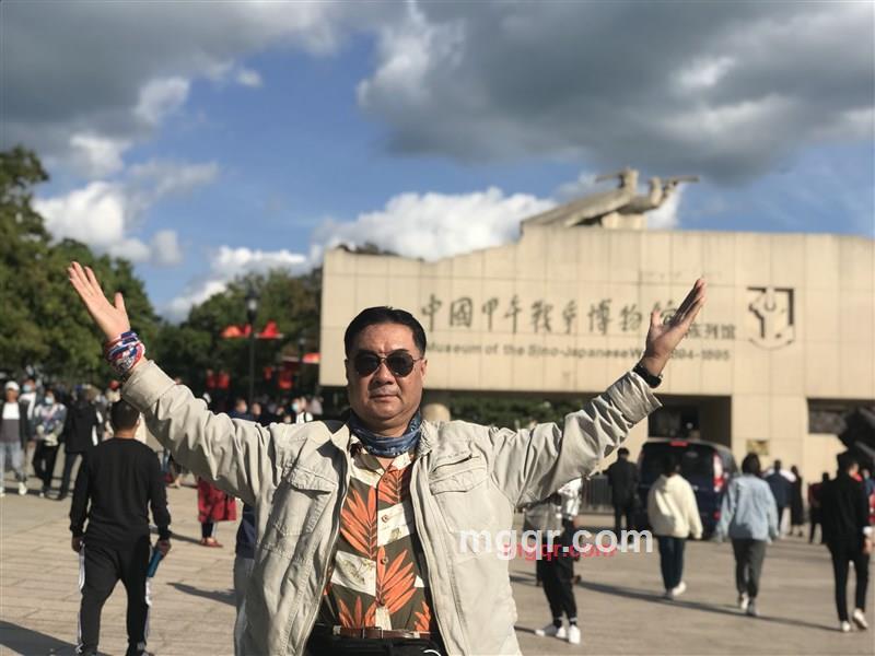 ajieke的第13张照片