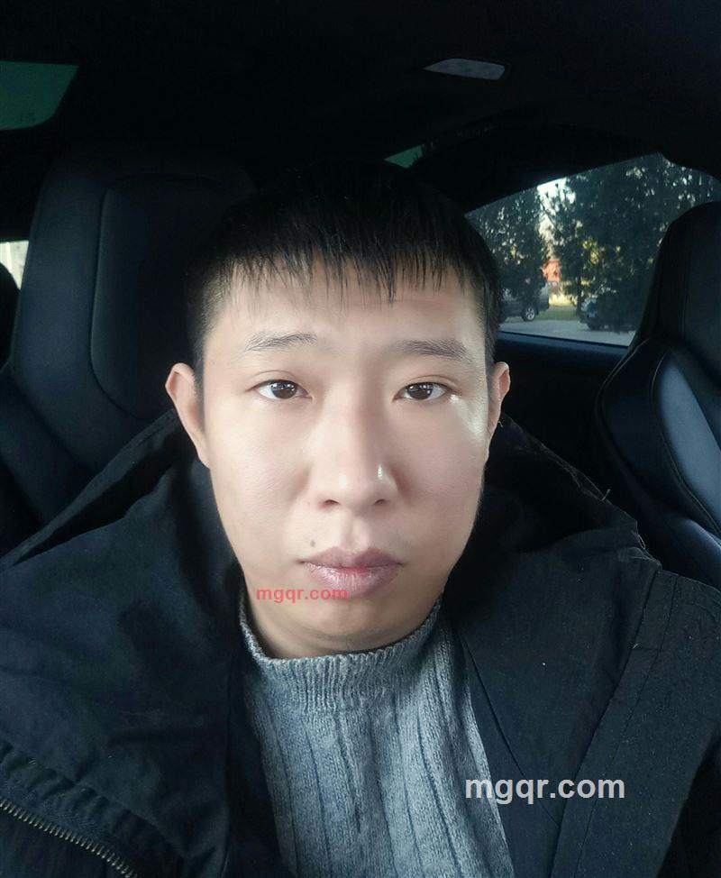 |▍旧梦已逝的第1张照片