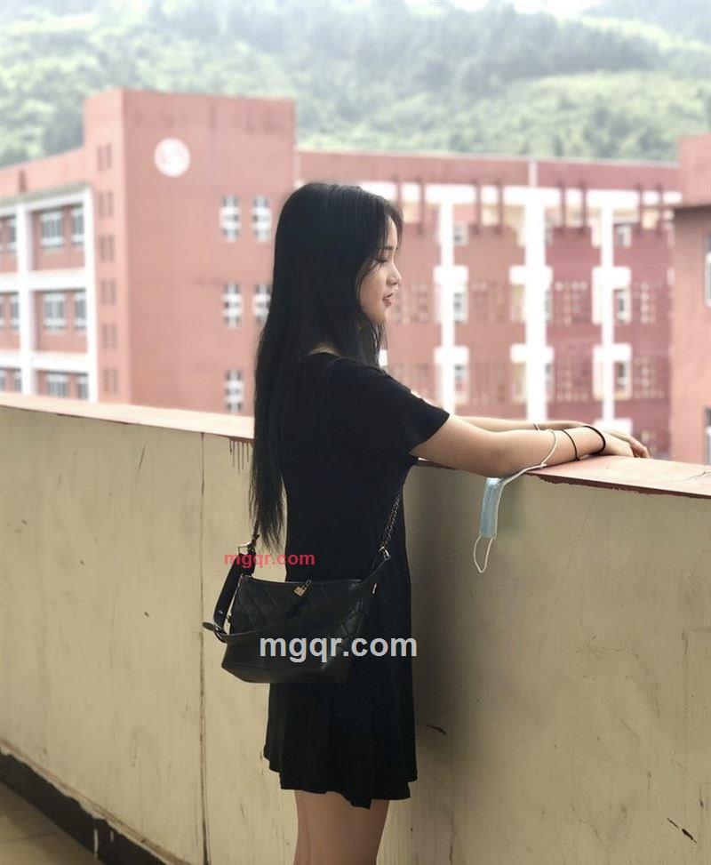 希望的第2张照片