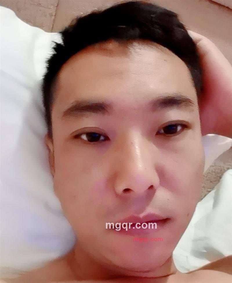 cy00077733男的第1张照片