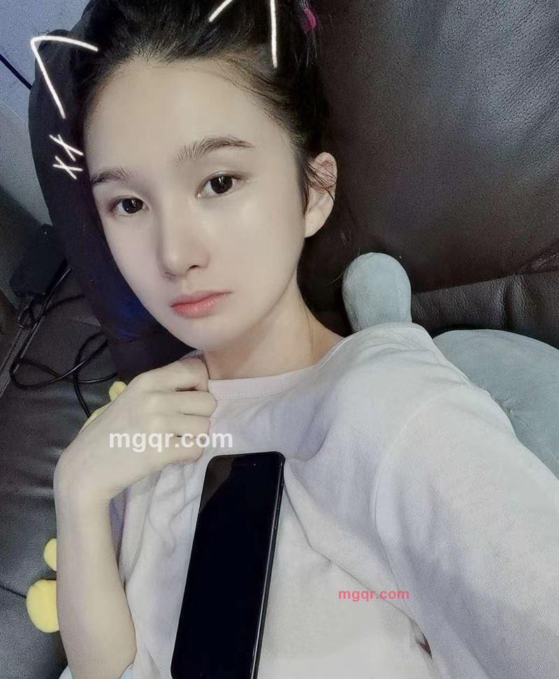 乔碧萝的第5张照片