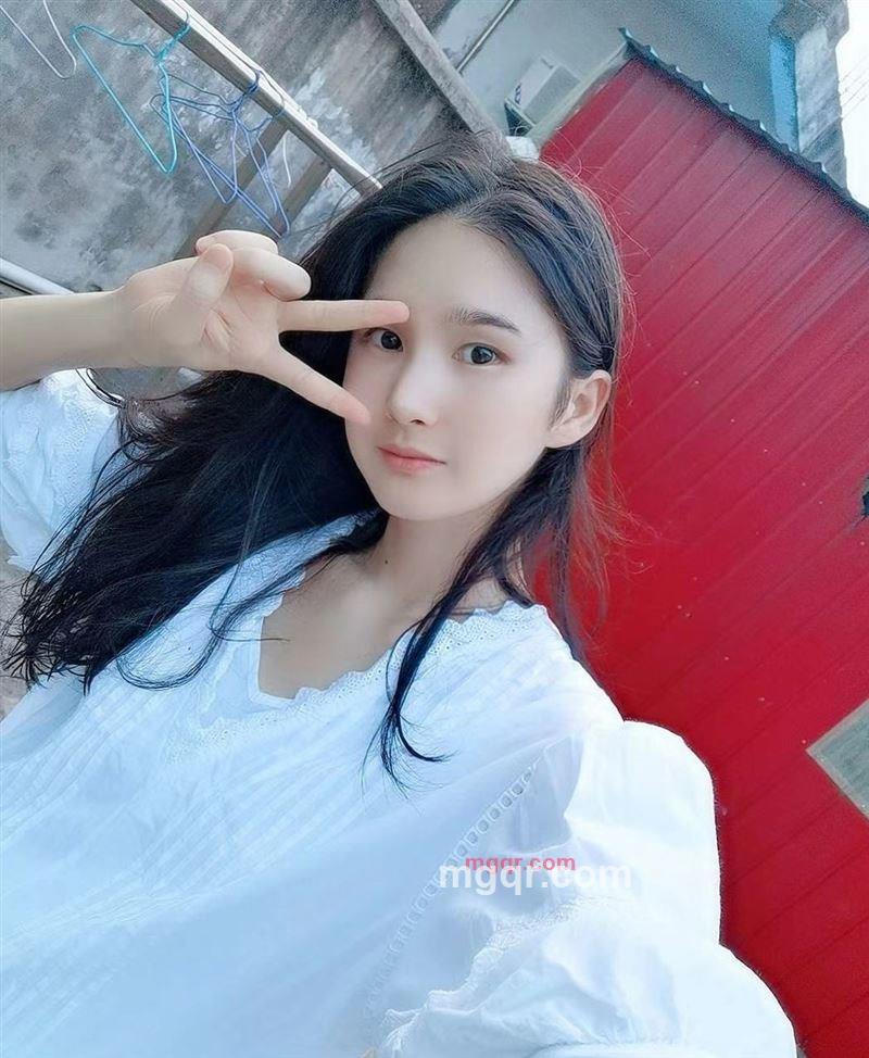 乔碧萝的第2张照片