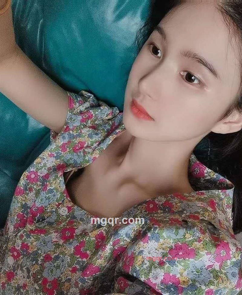 乔碧萝的第1张照片