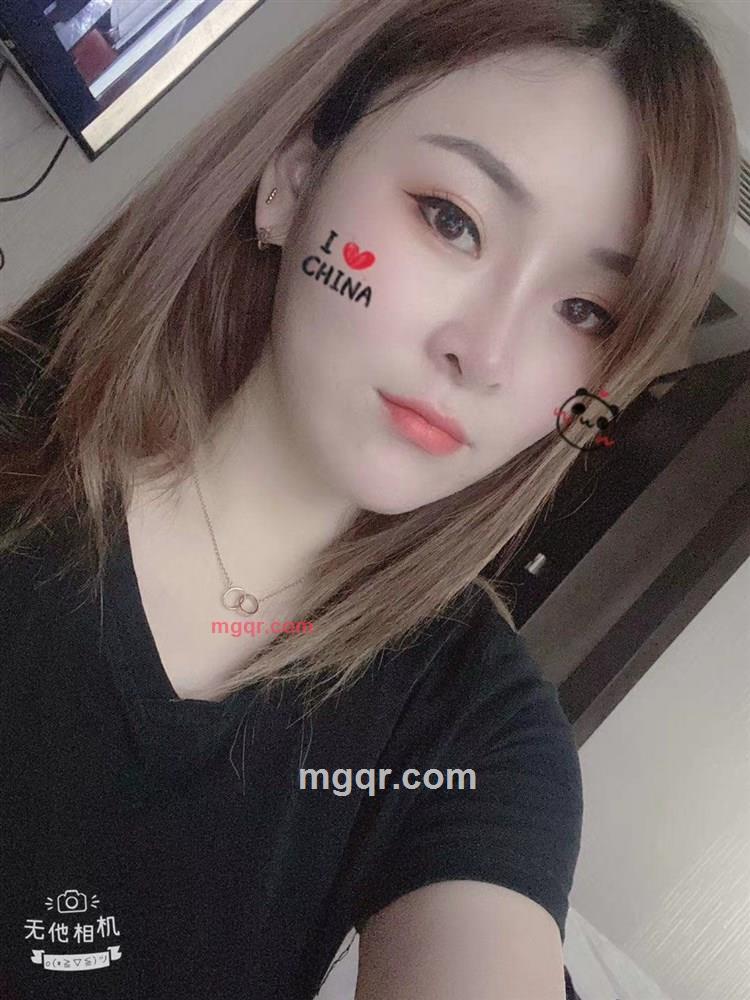 LULU5206的第1张照片