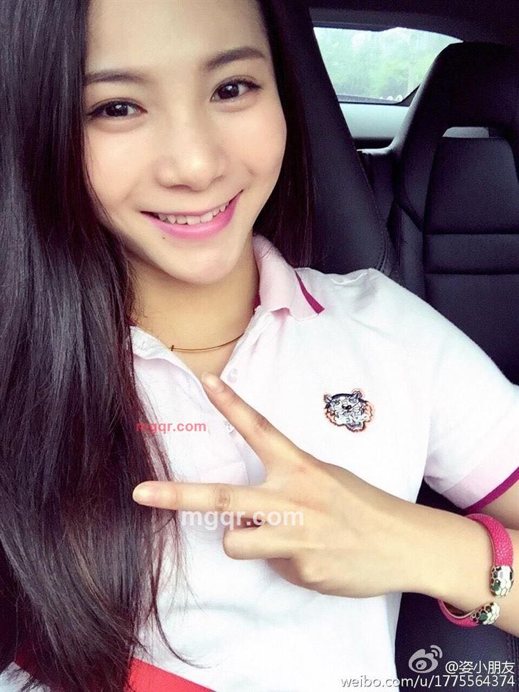 沫沫的第1张照片