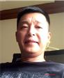 美丽人生88888的第2张照片