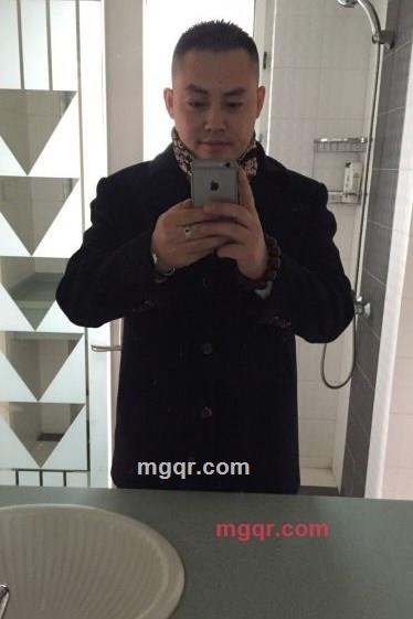 心如荒岛囚我终老的第3张照片