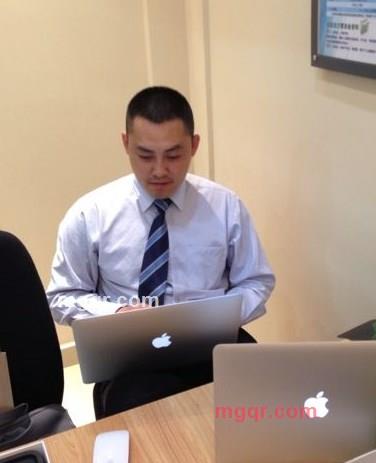 心如荒岛囚我终老的第1张照片