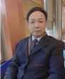 杨扬杨扬杨扬的第3张照片