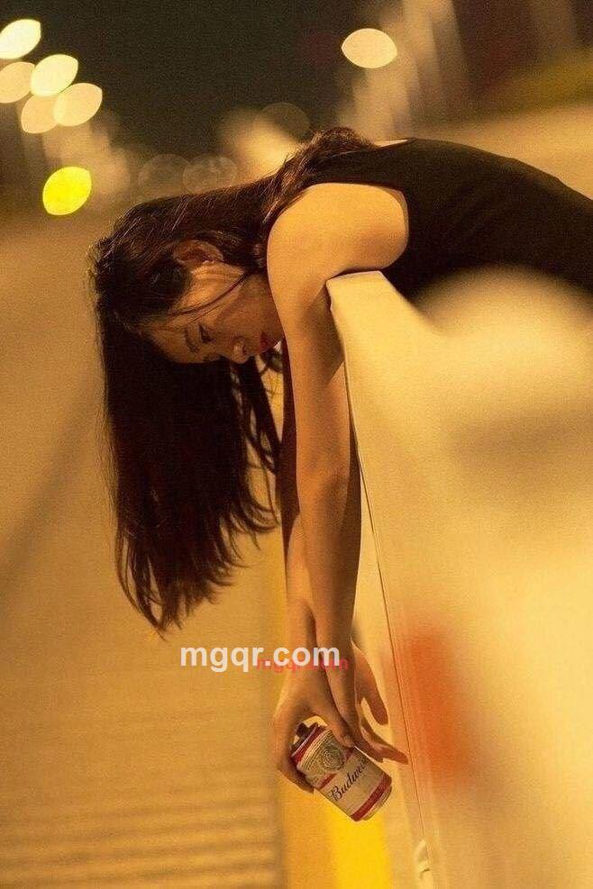 艾米儿的第1张照片