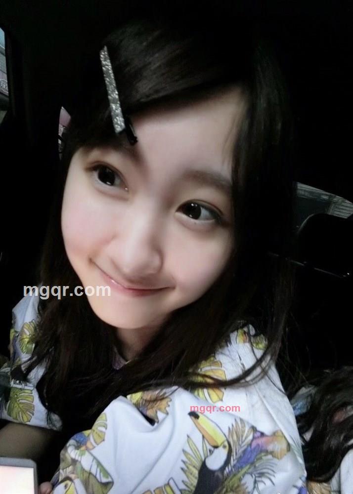 浮生若梦的第3张照片