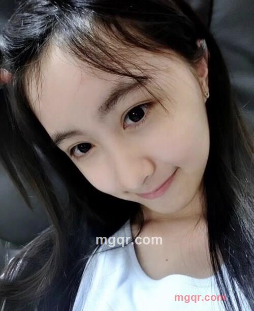 浮生若梦的第2张照片