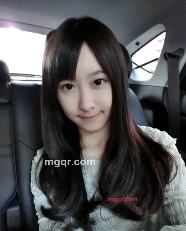 浮生若梦的第1张照片