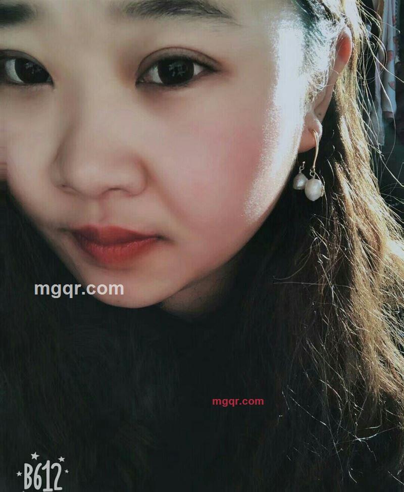 小宇??的第1张照片