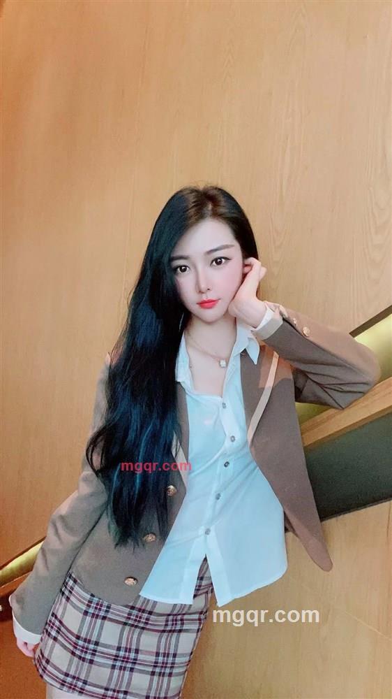 黑色的诱惑的第3张照片